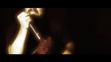 Killwhitneydead - put a sock in it 