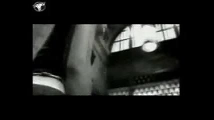 /ретро/ C-block - My life (1997)