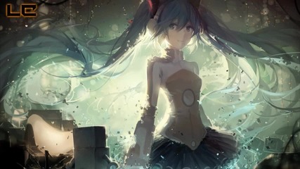 Disfigure - Break Down