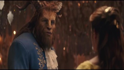 Beauty and the Beast / From Beauty and the Beast /