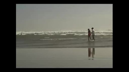 Chris Spheeris - The Arrow