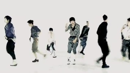 2pm - 10 out of 10 [special clip for fans] ( Високо Качество )