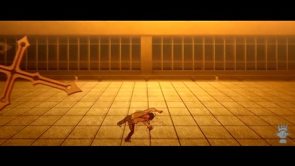 Kizumonogatari Amv - It Is Killing Me