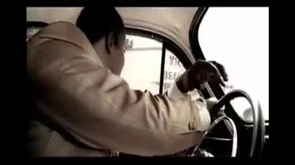 Don Omar Feat Tego Calderon Bandoleros Hq