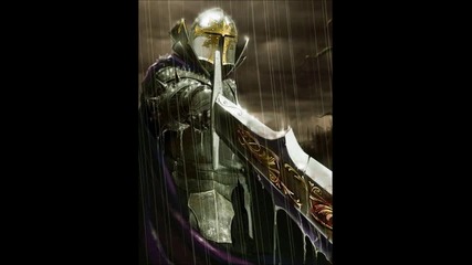 Cool Fantasy pictures