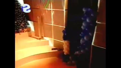Dragana Mirkovic - Tamo gde je milo moje 