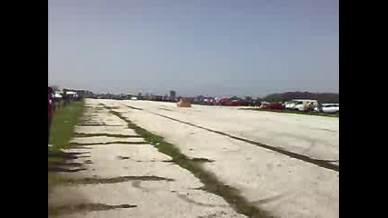 Pishtigovo.mp4