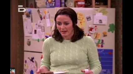 Everybody Loves Raymond S05e21