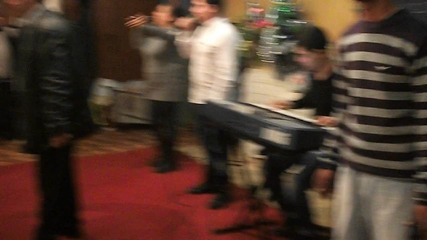 ot4e koito si na nebeto-1