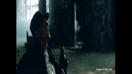 Eminem - Beautiful (hq)