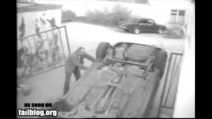 Знам, че си начинаещ ама чак пък толкова 