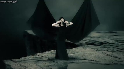New! Люси - План Б ( Официално H D видео )
