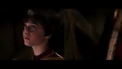 Хари Потър и философския камък (2001) » Muvibg- Филми Онлайн