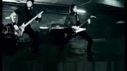 Cryonic - Kings Of The Hill