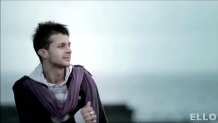 4 Короля - Летели Листья / Отлетели Листа [high quality]