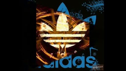 adidasss