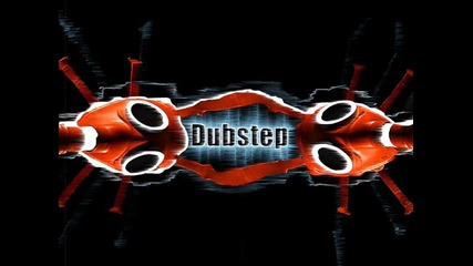 Tay Dizm Ft. T Pain-haterz (butch Clancy Rmx) [dubstep]