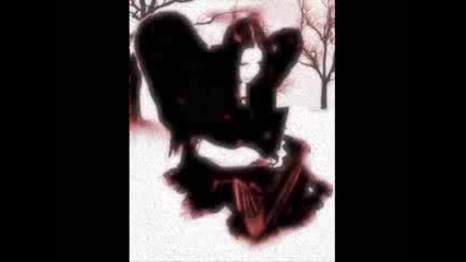 Red Jumpsuit Apparatus - Your Guardian Ang