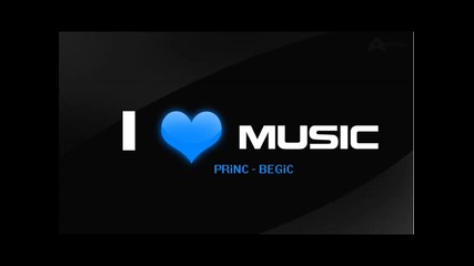 Linkin Park- Numb (drum And Bass Remix) [princ Begic]