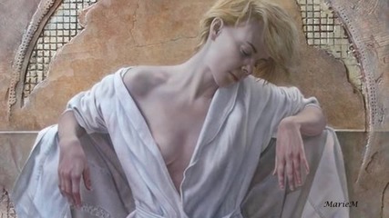 Ulf Wakenius, Jan Lundgren, Bengan Janson - Alone For You