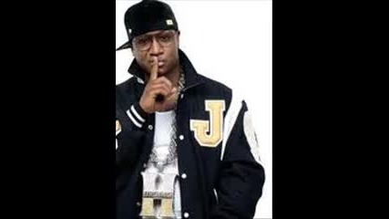 (2011) T.o. Green & Doeshun ft. Yung Joc - Mr. Marcus 