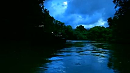 Jennifer Lopez - Waiting For Tonight, 1999