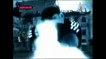 2010ceza - Paydos 2009 Original Video Klip by fatalrhymer 