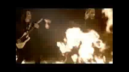 Slipknot - Psychosocial (music Video)