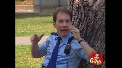 Крадци на гуми -скрита камера