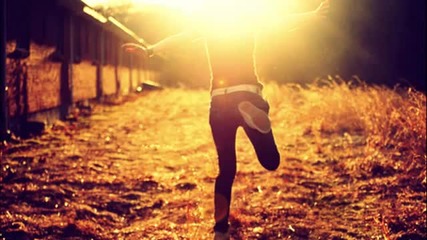 Nora Abdul & Tony Casanova - Easy Friend (original Mix)