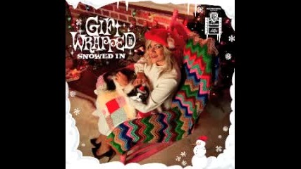 Cavo - Нome For Christmas
