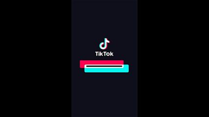 279025333_531413368505670_467084