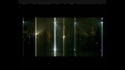 Demi Lovato - Remember December