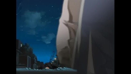 [ Bg Sub ] Bleach 118 Високо Качество