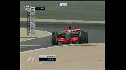 F1 Mclaren 2007 Qualifying.gp.bahrain