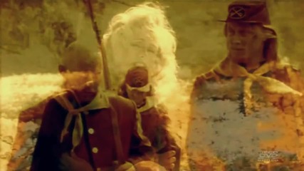 Rednex - Wish you were here