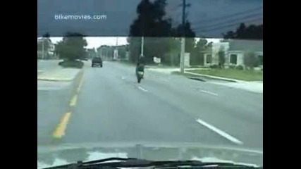 Frank - Zx6r - Sanjosewheelie 