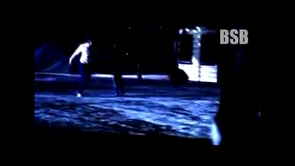 Britney Spears - Prince Charming [official Preview]