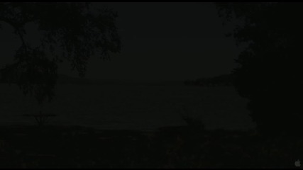 The Magic of Belle Isle *2012* Trailer
