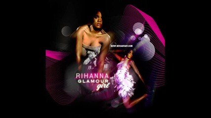 Kanye West . Rihanna.kid Cudi ; All Of The Lights ;