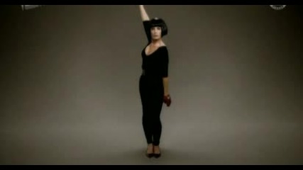 September Cry For You