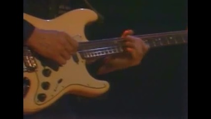 Rainbow - Difficult to Cure [part 1/ 2]