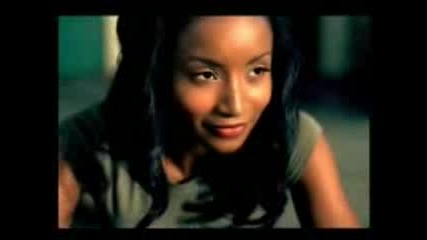 Nelly - N Day Say