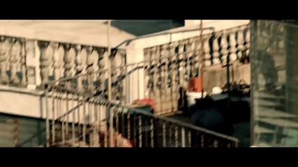 Wisin & Yandel feat. Jennifer Lopez - Follow The Leader
