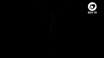 Jordan - Poludey [hd]