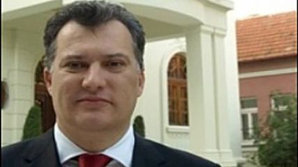Михов: Селекционерът ясен до 30 юни. Консултант ще поеме първия етап от подготовката