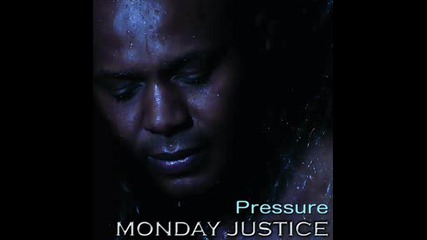 Monday Justice - Out Of Control