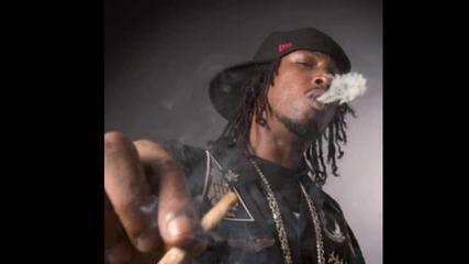 Yukmouth - Lets get it, lets go [album - quality]