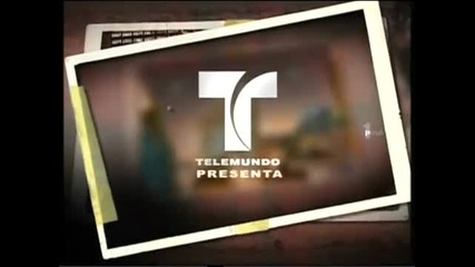 Alguien te mira _ Neko te posmatra - Intro #2