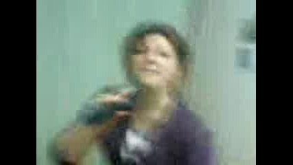 Mov00278.3gp
